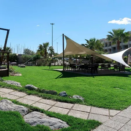 Locazione Turistica Marina Degli Aregai * Terzorio